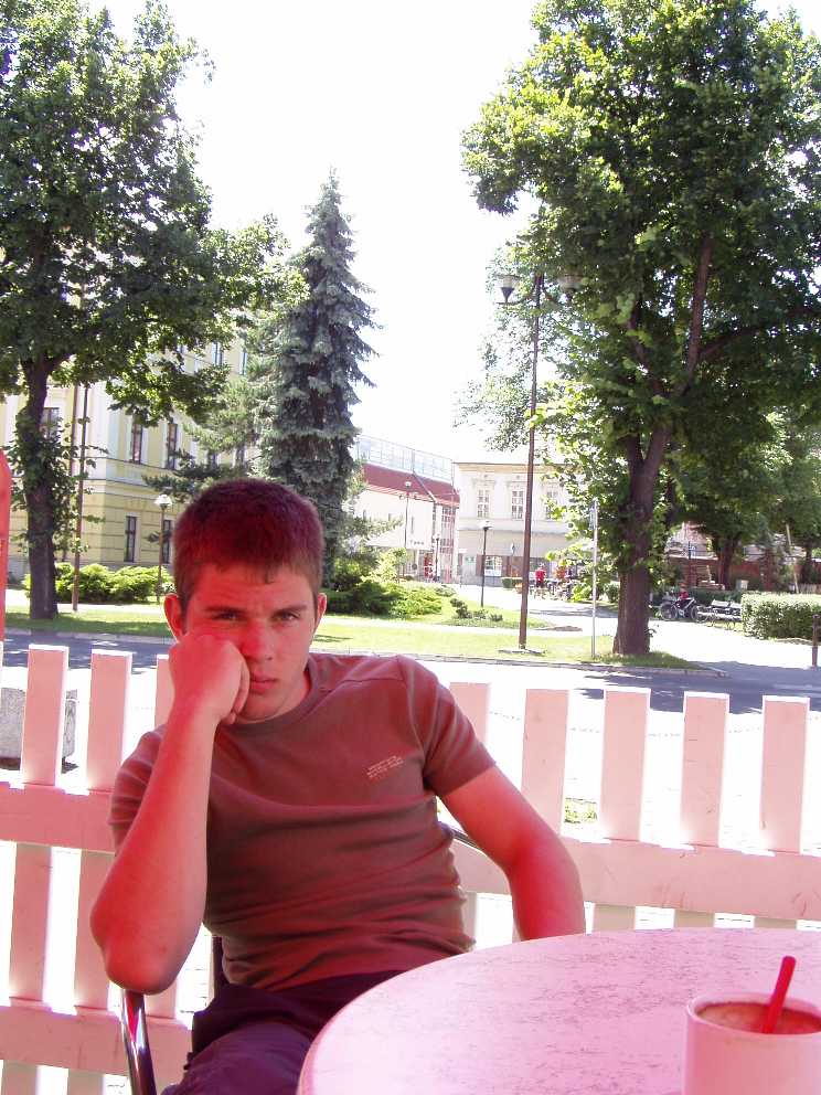 ňuňu.jpg