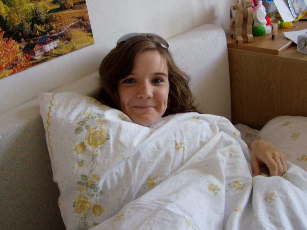 .šimunka kaca.jpg