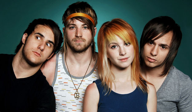 paramore09.jpg